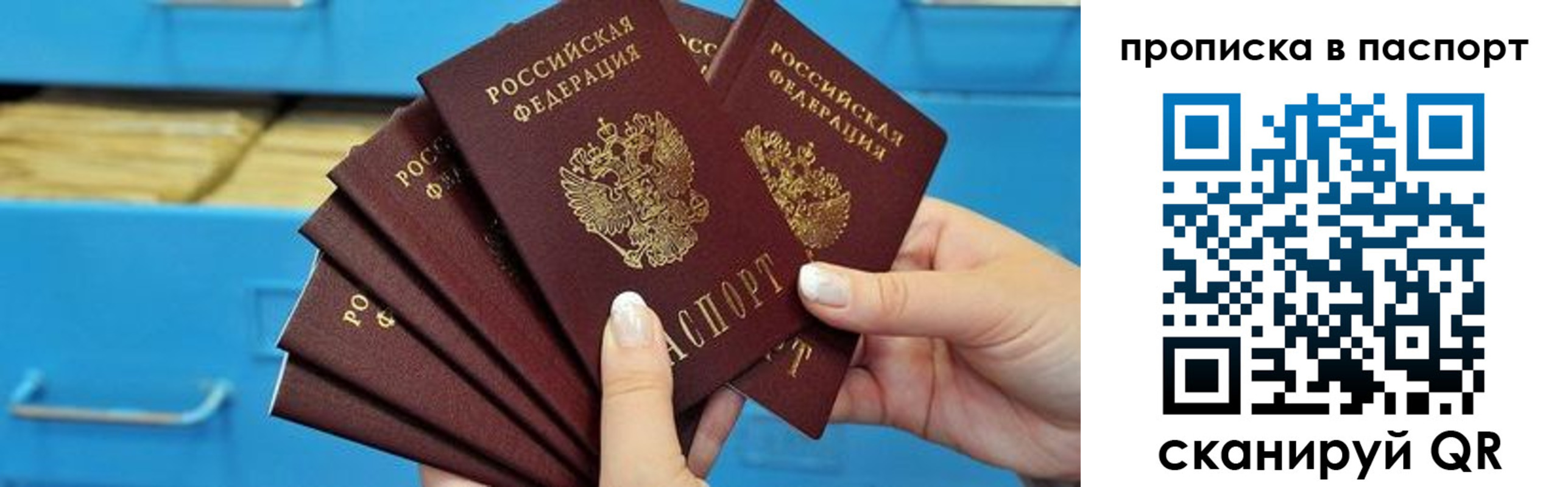найти адрес прописки в Новгородской области